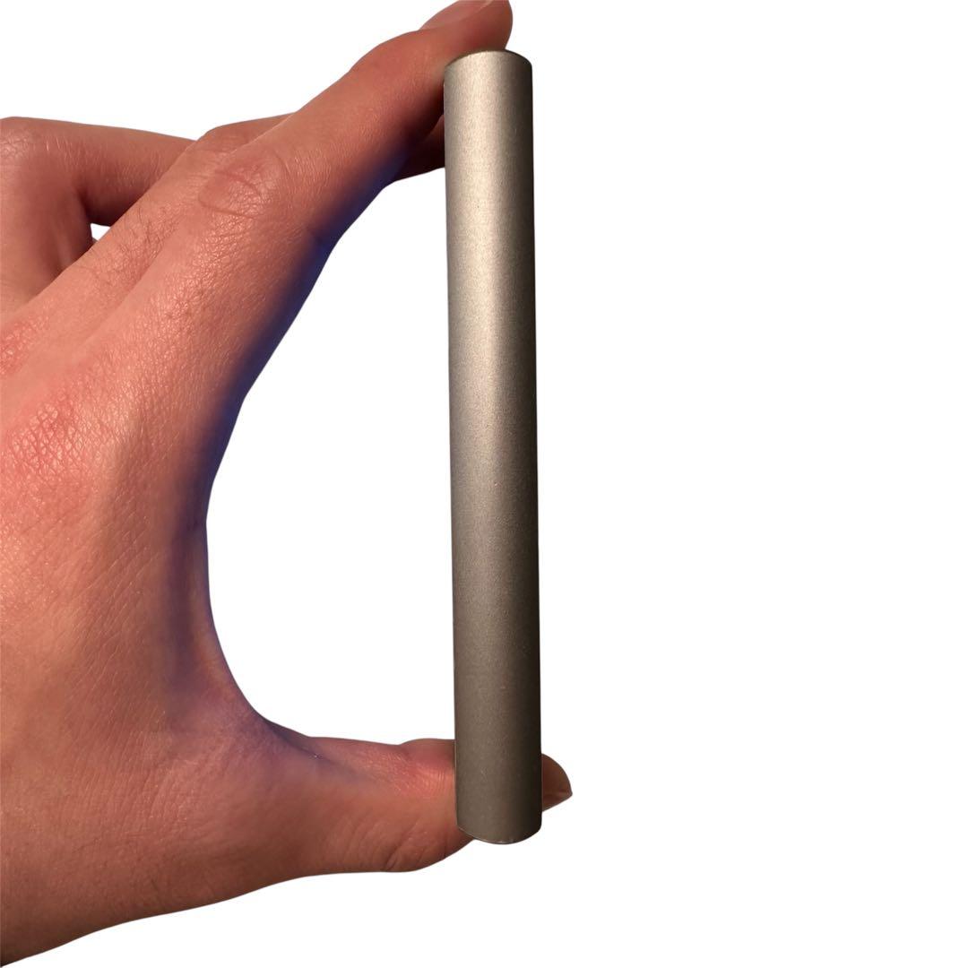 SONY NW-A105 15GB アッシュグリーン ウォークマン