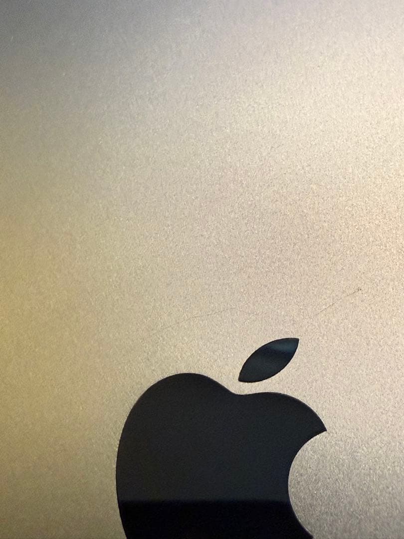 iPad mini 第6世代 Wi-Fiモデル 256GB スペースグレー