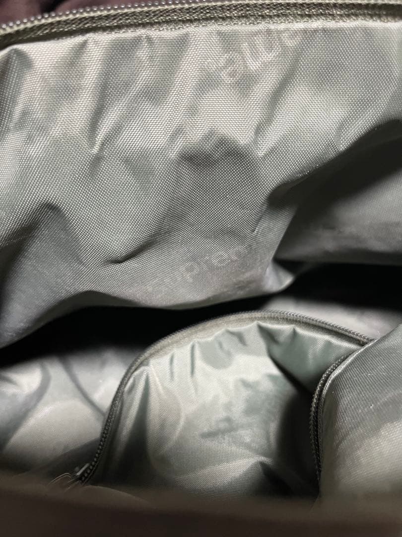 Supreme FW20 Mini Duffle Bag ミニダッフルバッグ