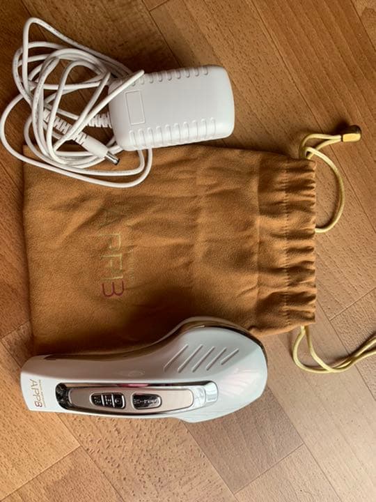 セプテム APPB(期間限定値下げ)