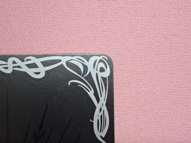 バトスピ 神聖女神 ノア・フルール SECRET 39-MA0202-03C