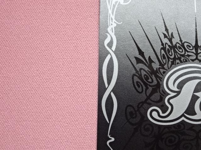 バトスピ 神聖女神 ノア・フルール SECRET 39-MA0202-03C