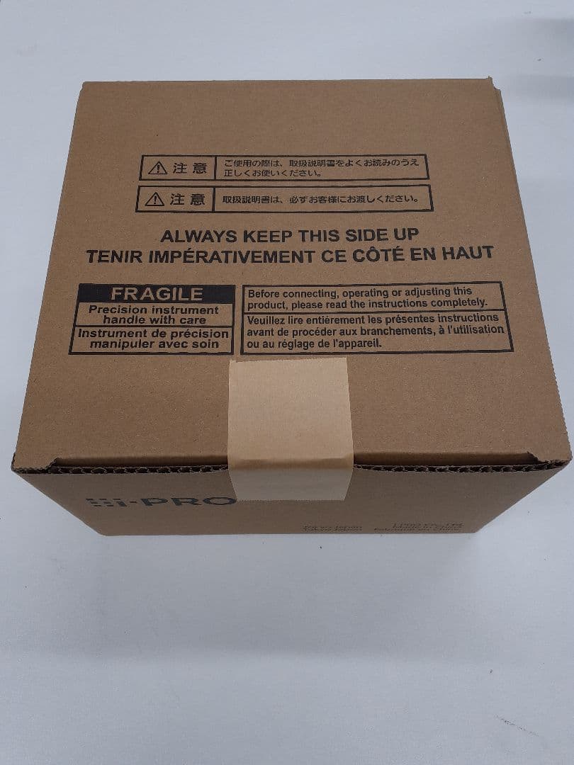 WV-S4156UX i-PRO ネットワークカメラ