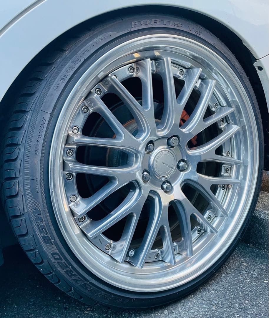 kaa♪♪ 【3本目】