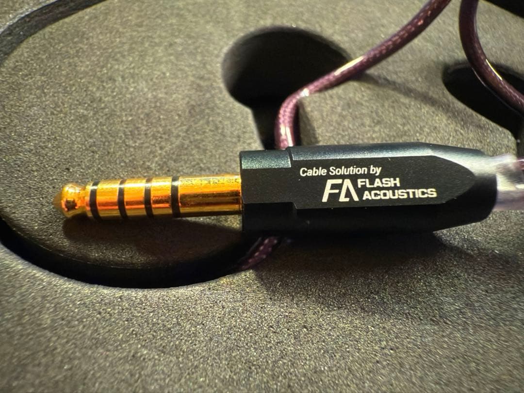 TANGZU 武則天 ZETIAN WU THE LEGEND