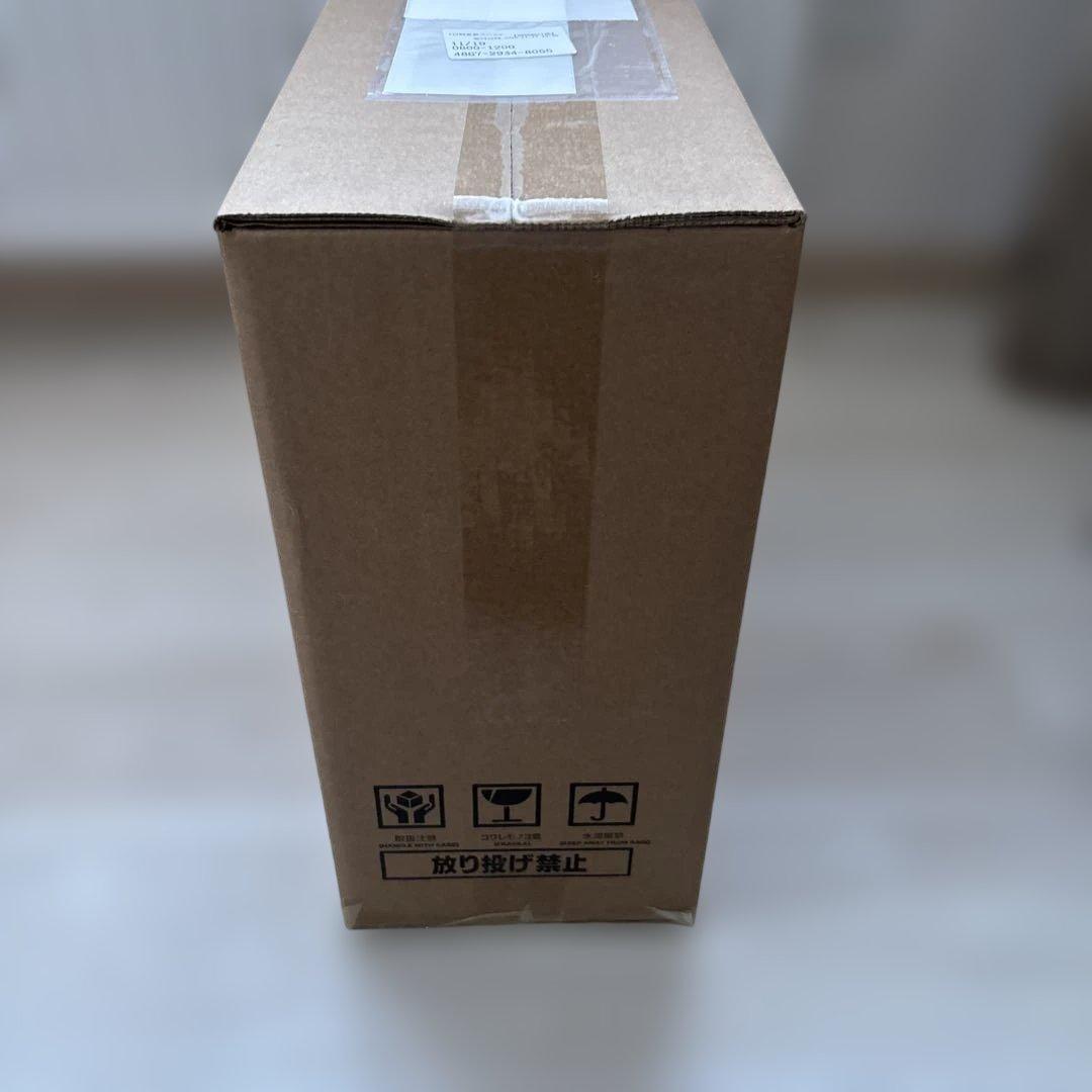 ロケット団の栄光アタッシュケースセット