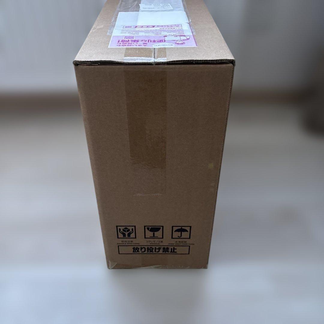 ロケット団の栄光アタッシュケースセット