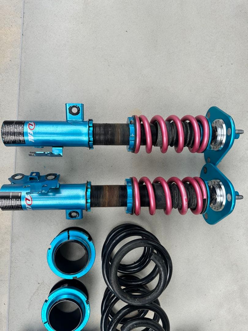 30アルファード　ヴェルファイア　イデアル