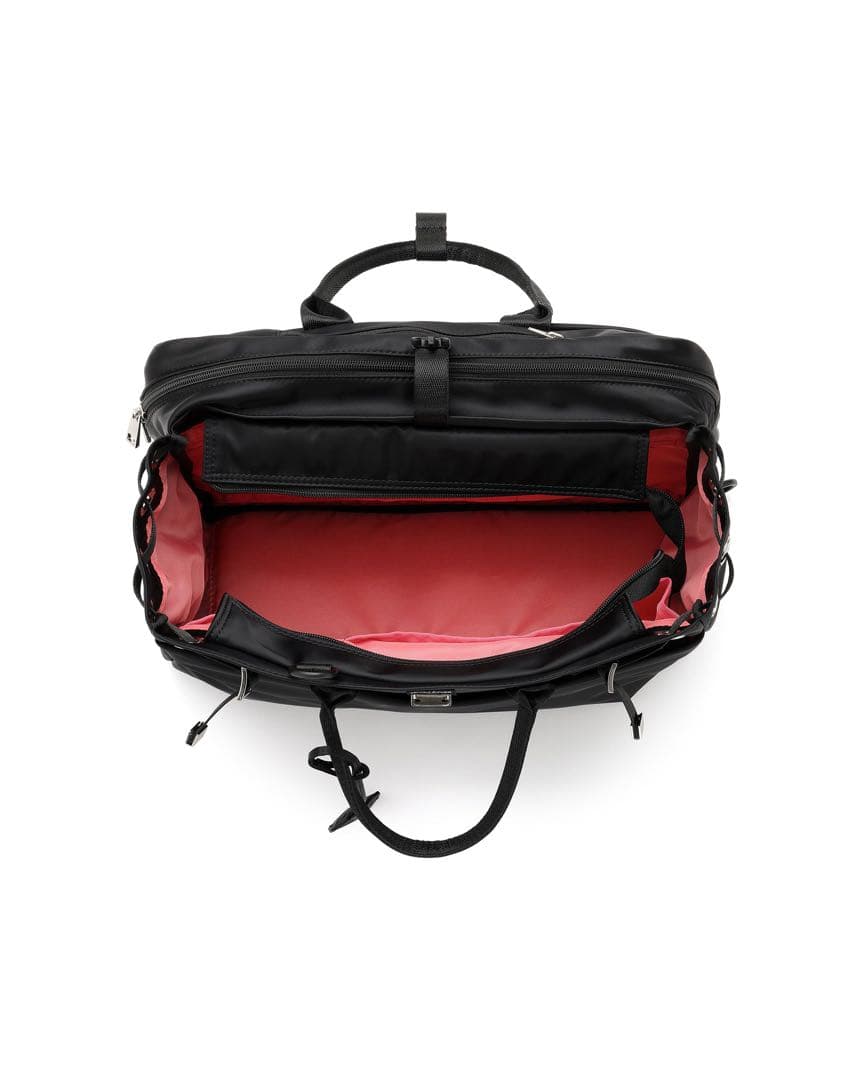 セレンエテール　selent ether paris Passion 36 黒