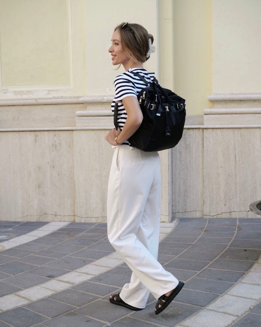 セレンエテール　selent ether paris Passion 36 黒