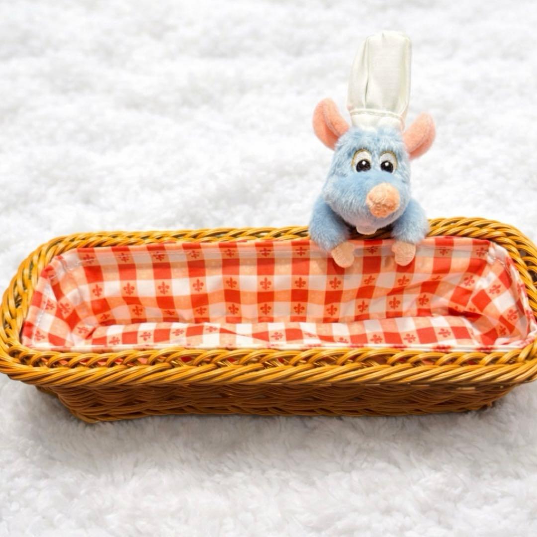 レミー　カトラリーケース