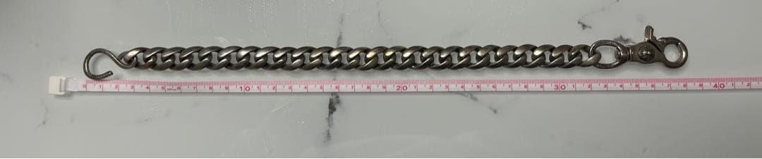 ryoryo69 skateboard 【クロムハーツ】