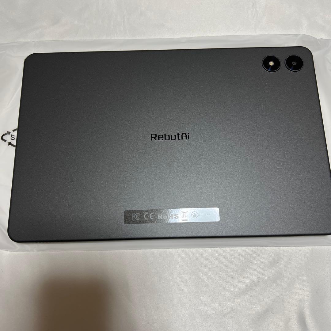 27,999円の品❤️タブレット⭐️Android⭐️1TB⭐️ 128GB