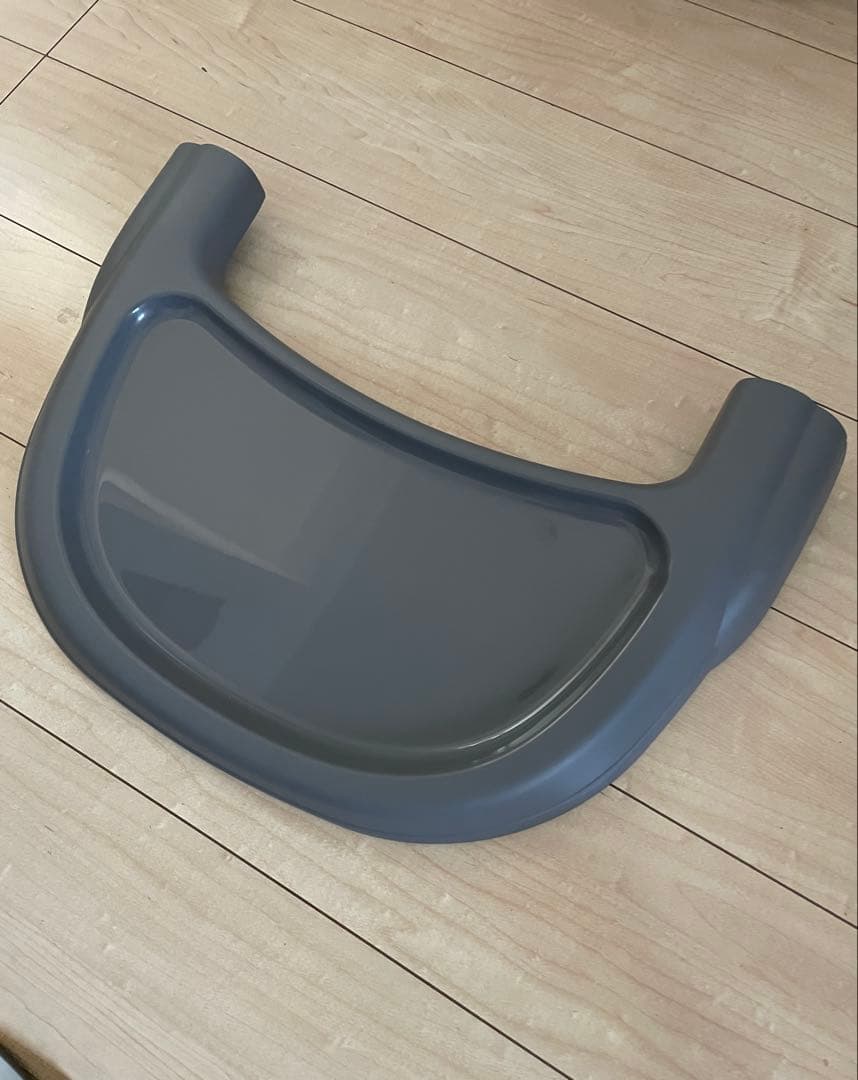 コンビ　ホワイトレーベル　ネムリラAUTOSWING long スリープシェル