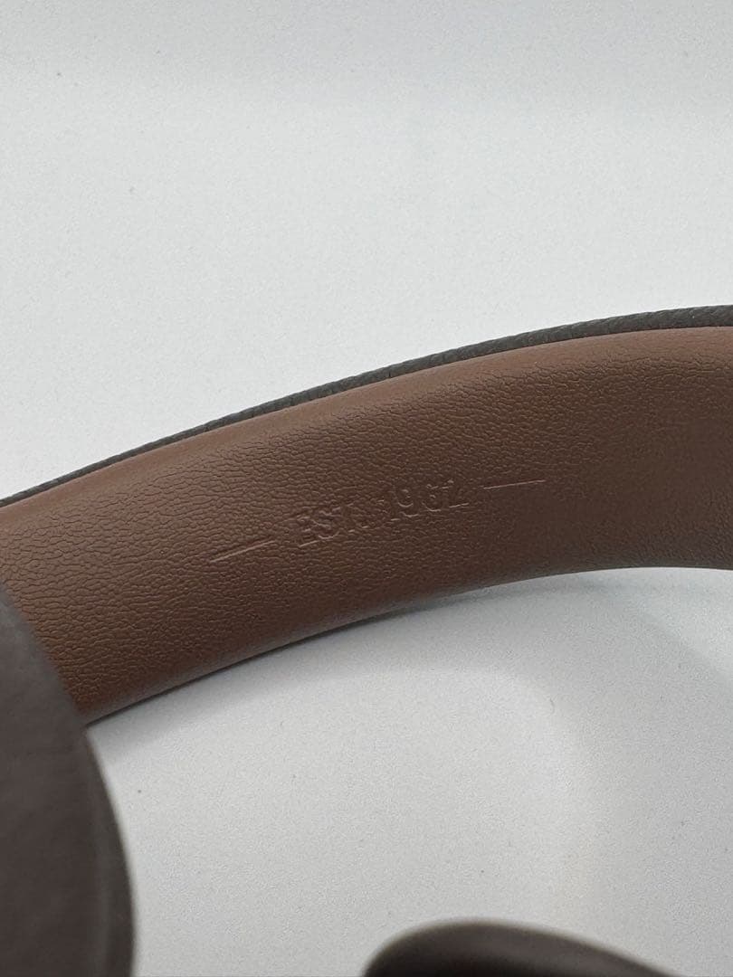 正規品　marshall MAJOR V