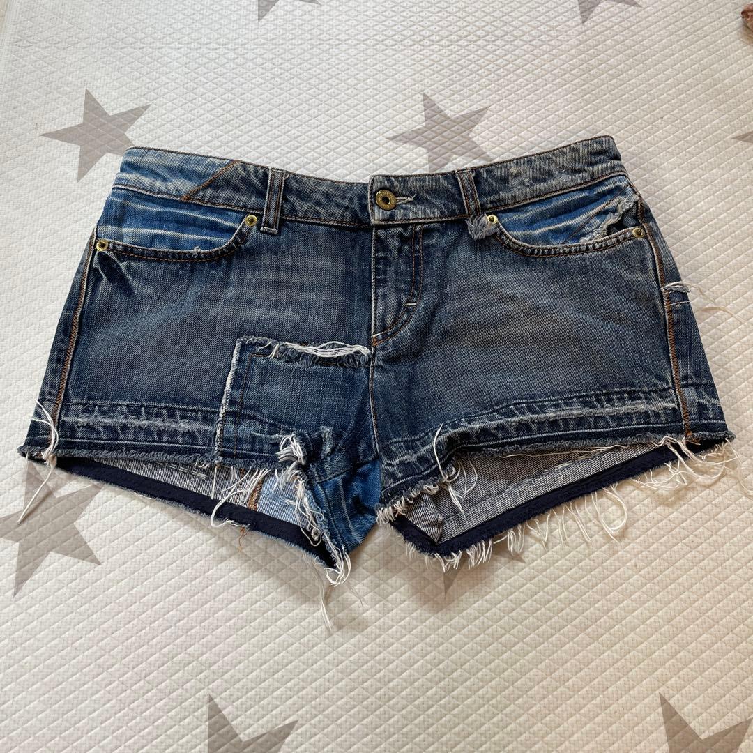 D&G DOLCE&GABBANA レディース