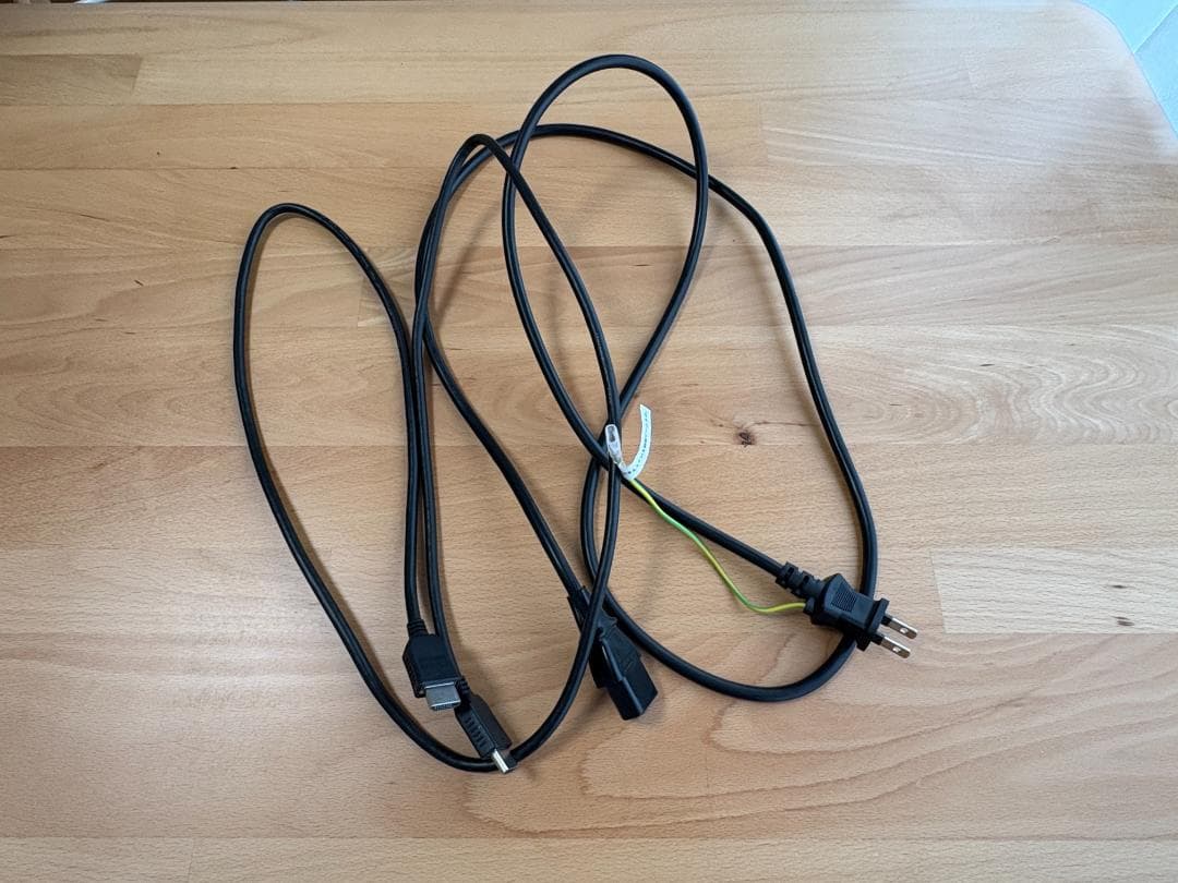 【STI】iiyama モニター 23.8インチ フルHD IPS