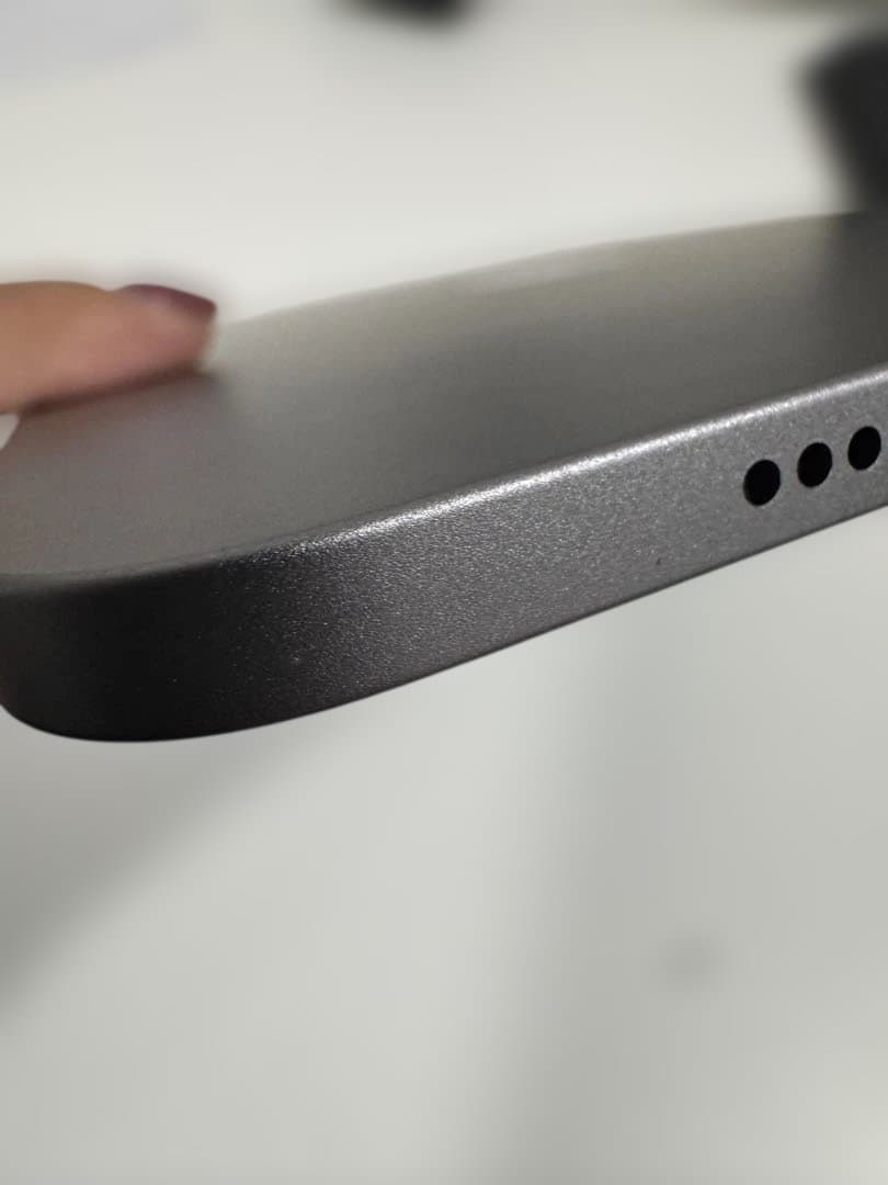 iPad Air 11インチ　M3 128GB Wi-Fiモデル　ペンシル付き