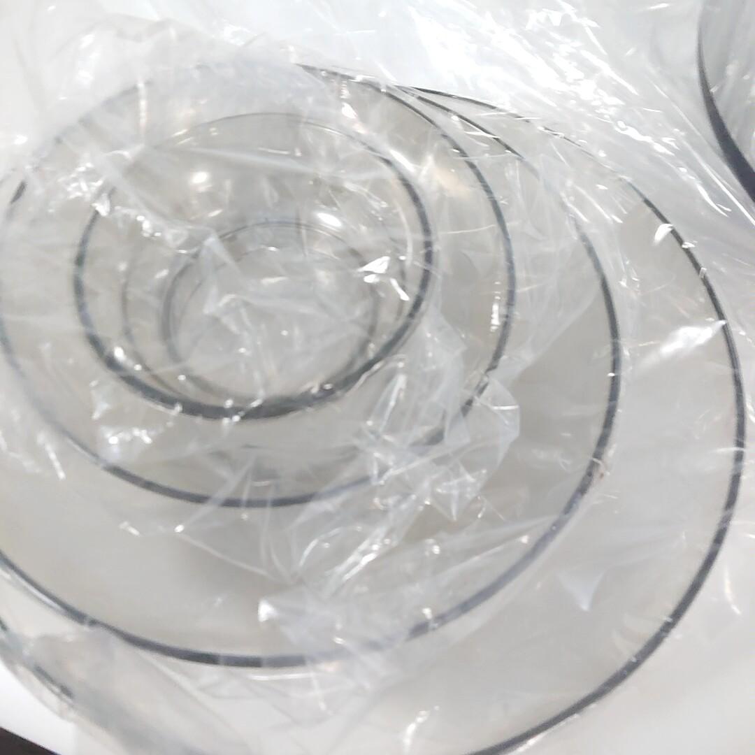 P505　チョコレート　フォンデュファウンテン ノスタルジア 4段タワー