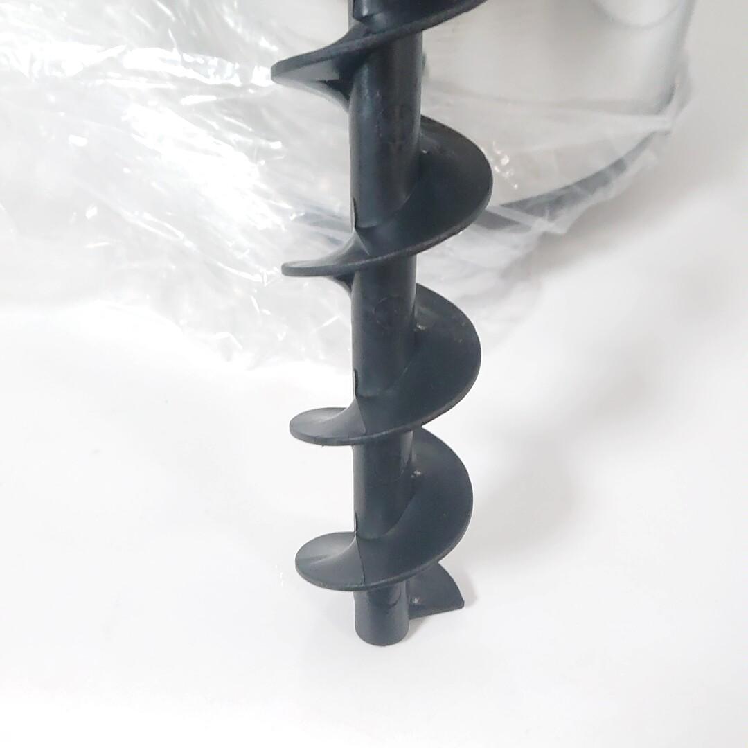 P505　チョコレート　フォンデュファウンテン ノスタルジア 4段タワー