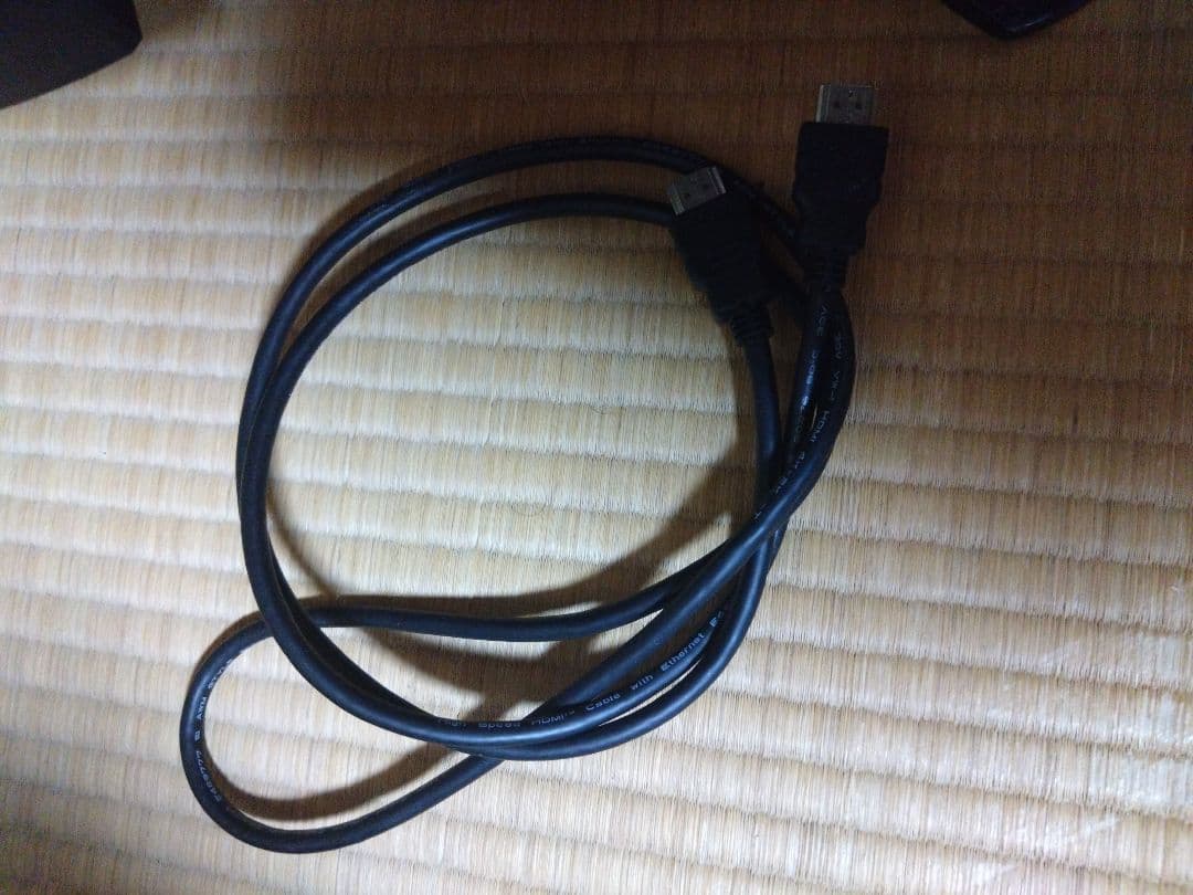 acer ゲーミングモニター 165Hz 24.5インチ フルHD