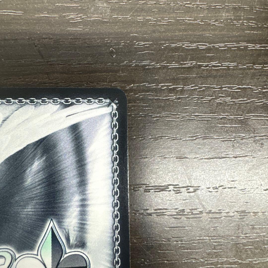 ヴァイスシュヴァルツ　千早sp