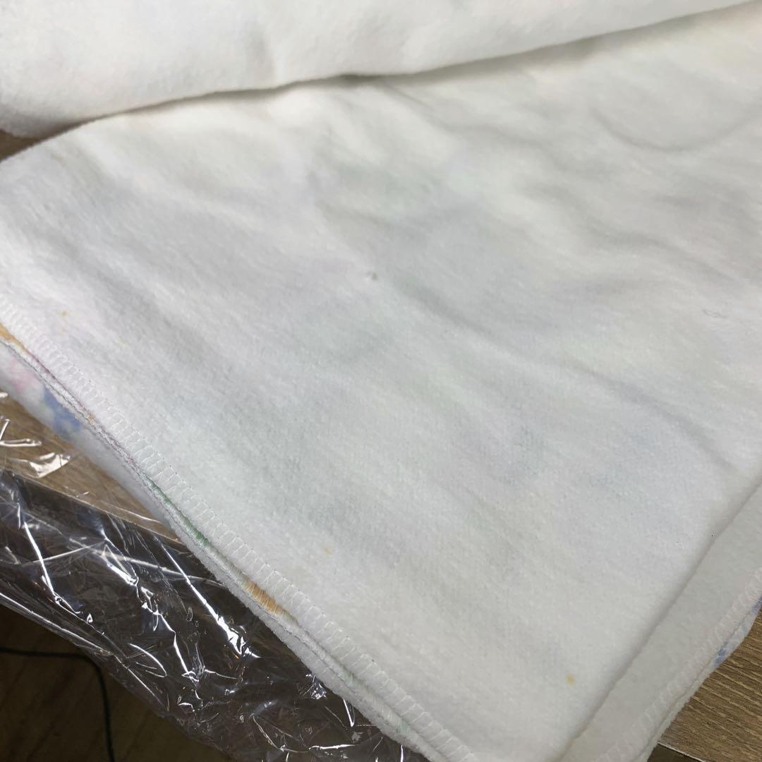 たび　電気敷毛布　尿とりパッド　92枚　レイクアルスター　キャリーケース