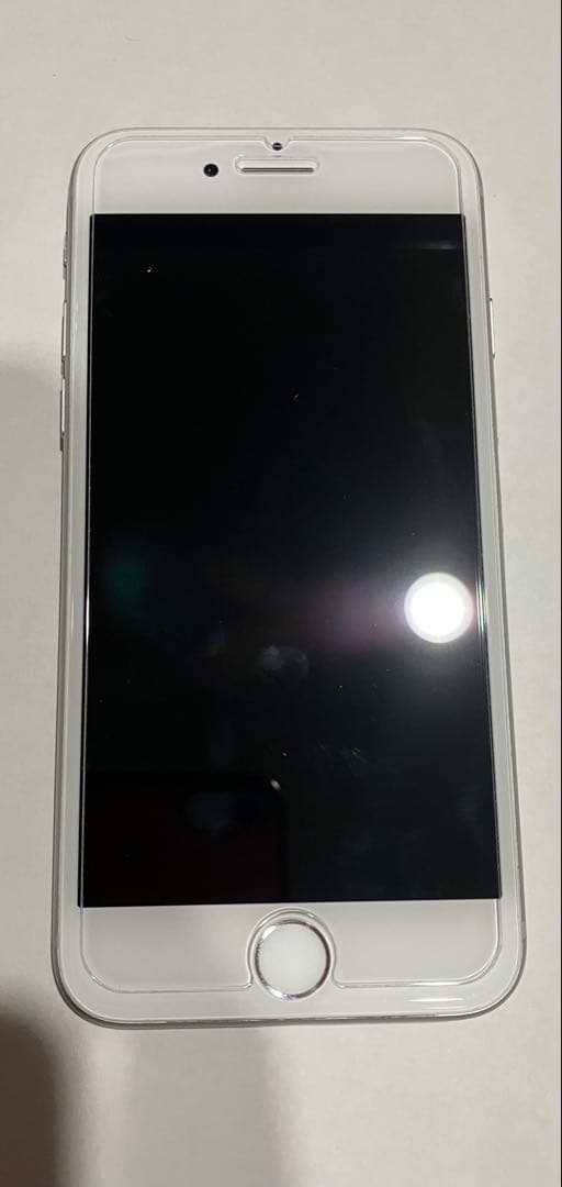 Apple iPhone 8 128GB本体