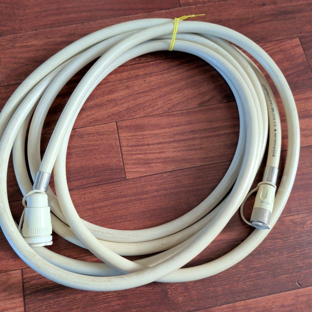 リンナイ　ガスファンヒーター