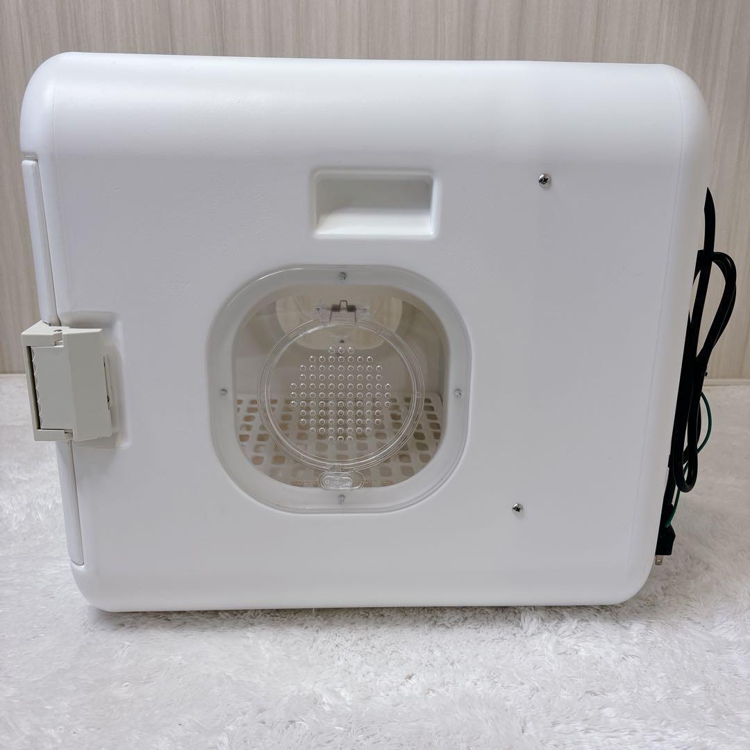 ✨️極美品✨️ Penefa ペット用ドライヤールーム Dolce 犬猫用