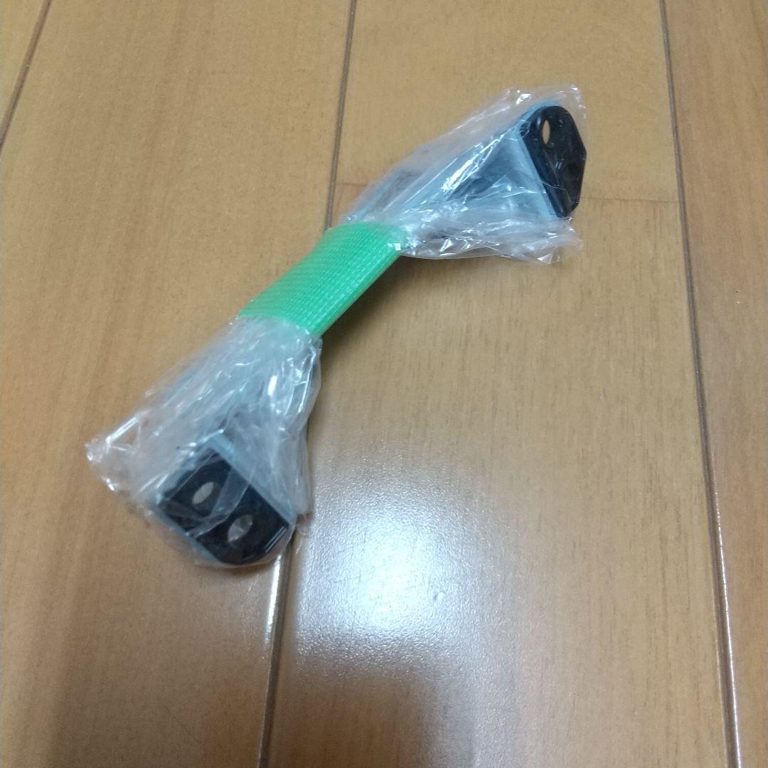 ダイハツ純正ETC2.0車載器スタンダードモデル·ビルトインタイプ