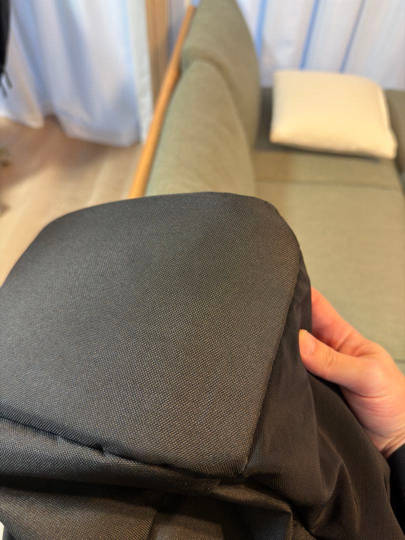 【ゆっきー⭐︎*さん専用】