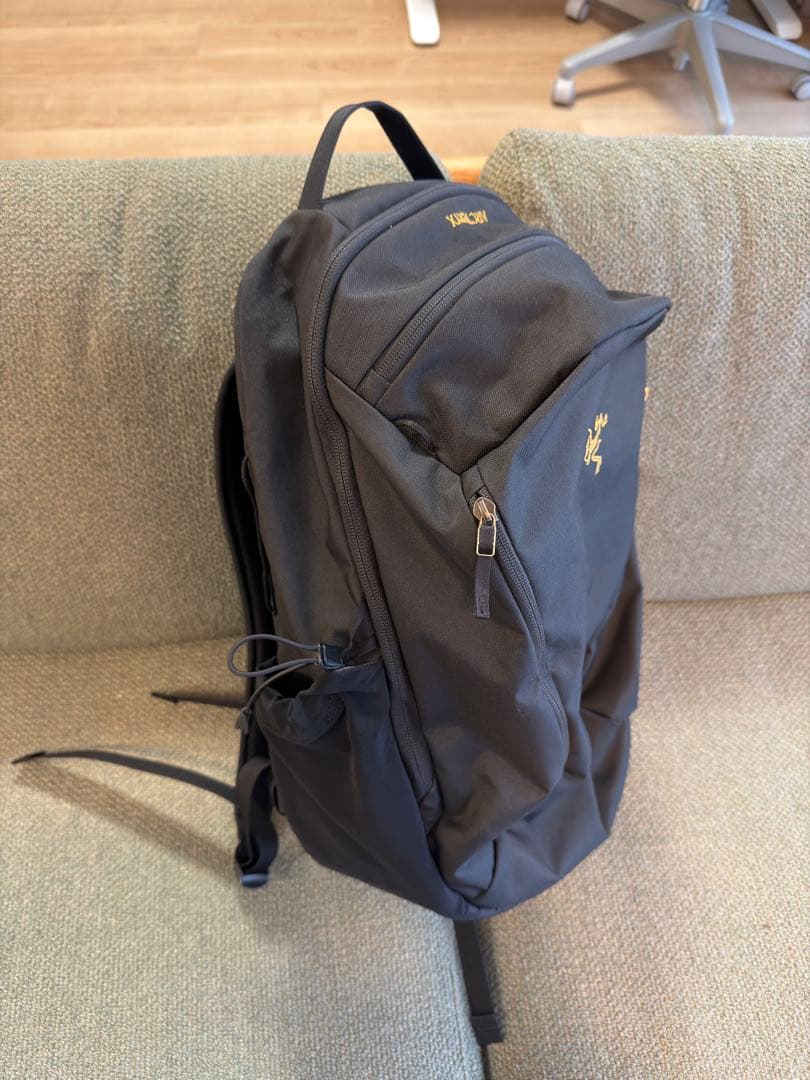 【ゆっきー⭐︎*さん専用】