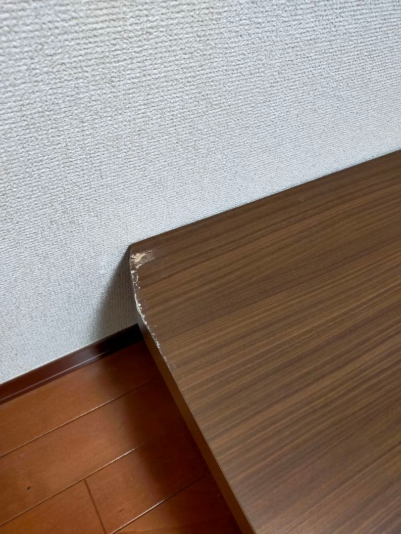 フランスベッド跳ね上げ式ダブルサイズ　フレームのみ