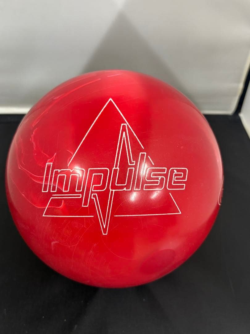 コロンビア300 インパルスソリッド　15ポンド