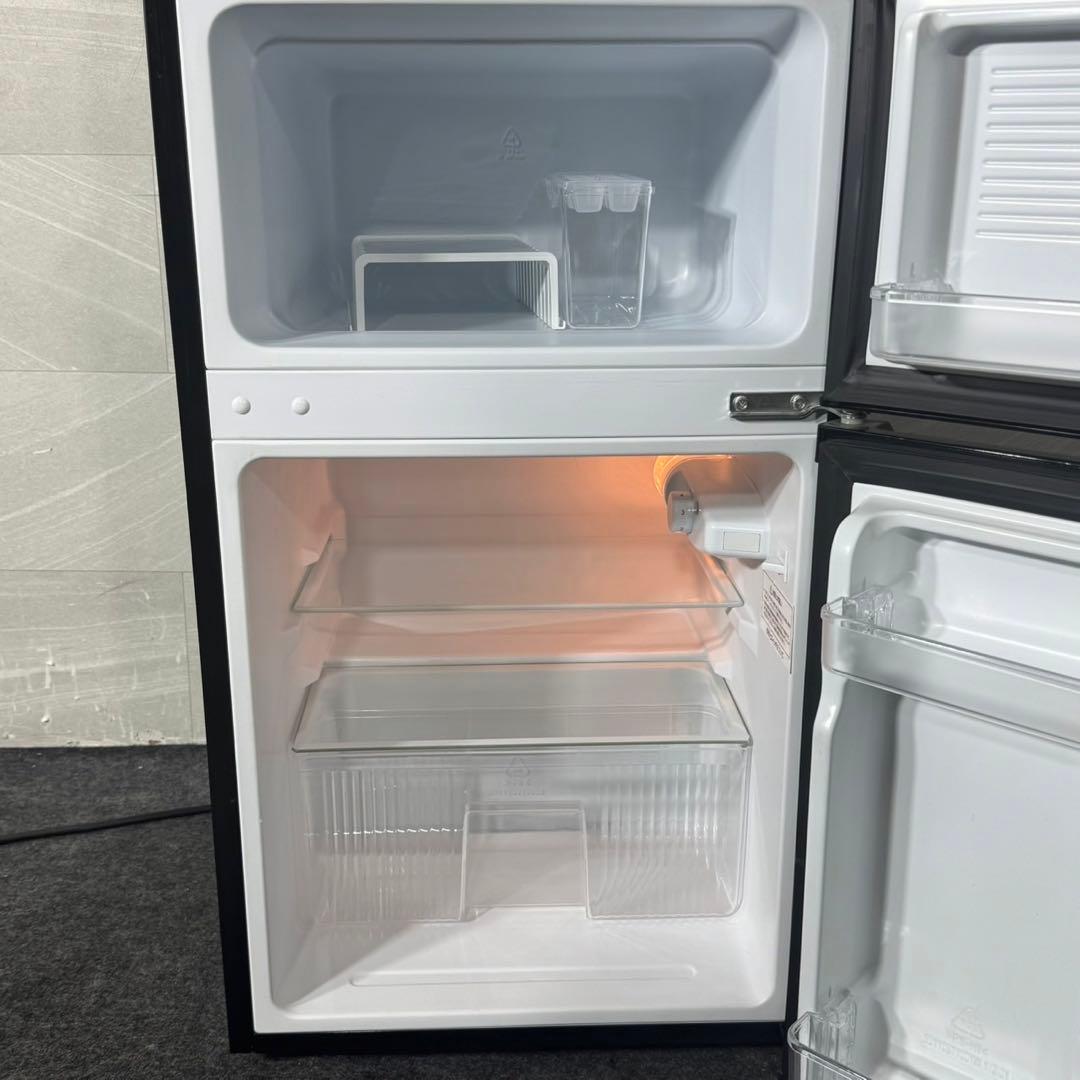 冷蔵庫 洗濯機 電子レンジ 3点セット 2021年 2024年 単身 d4201