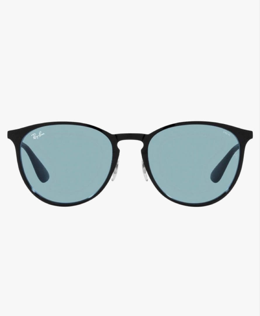 Rayban レイバン RB3539 ERIKA L EVOLVE