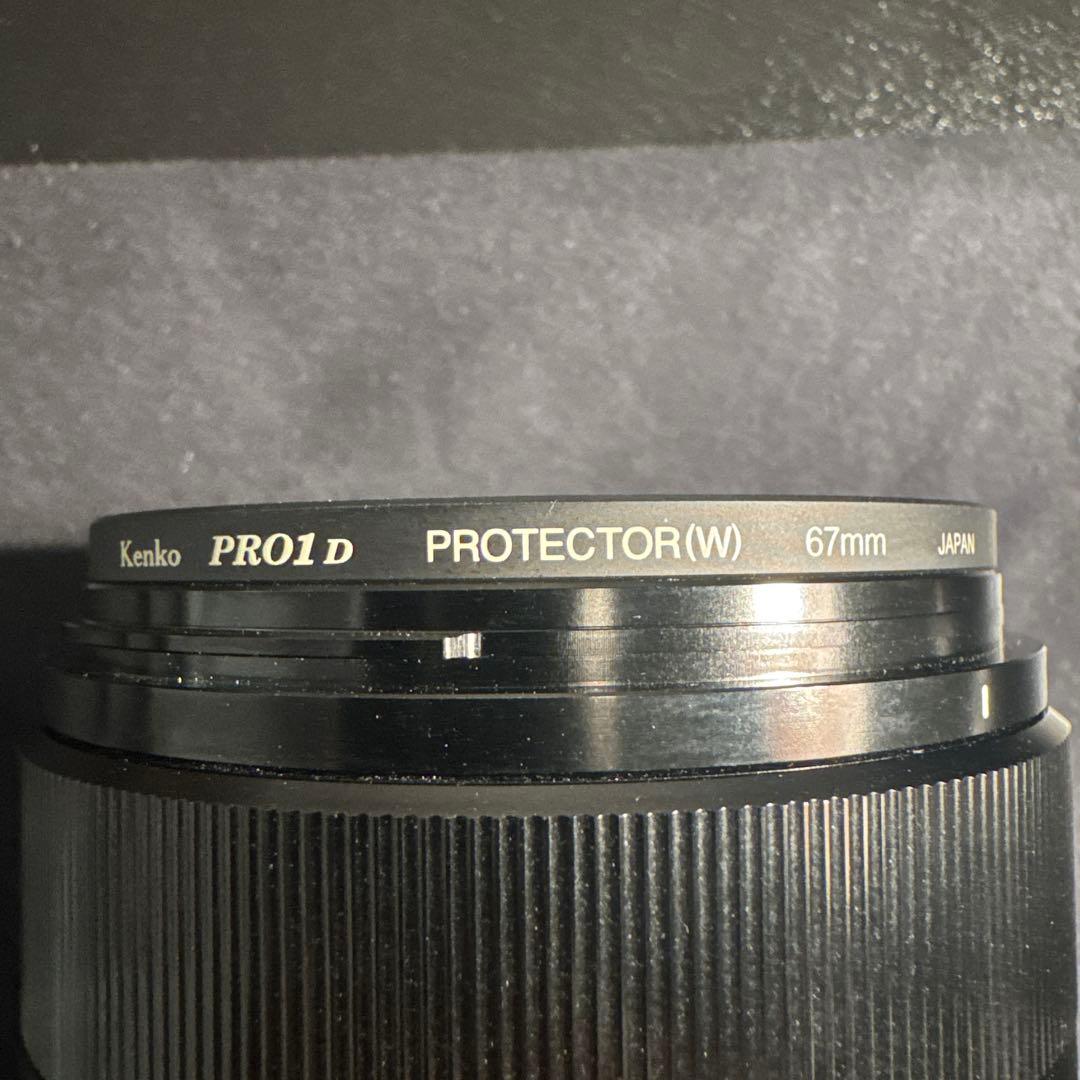 美品　FUJINON　XF 56mm F1.2 R WR