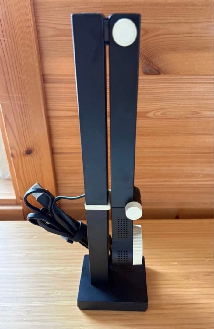 スキャナー カメラ 手元 CZUR Fancy S Pro