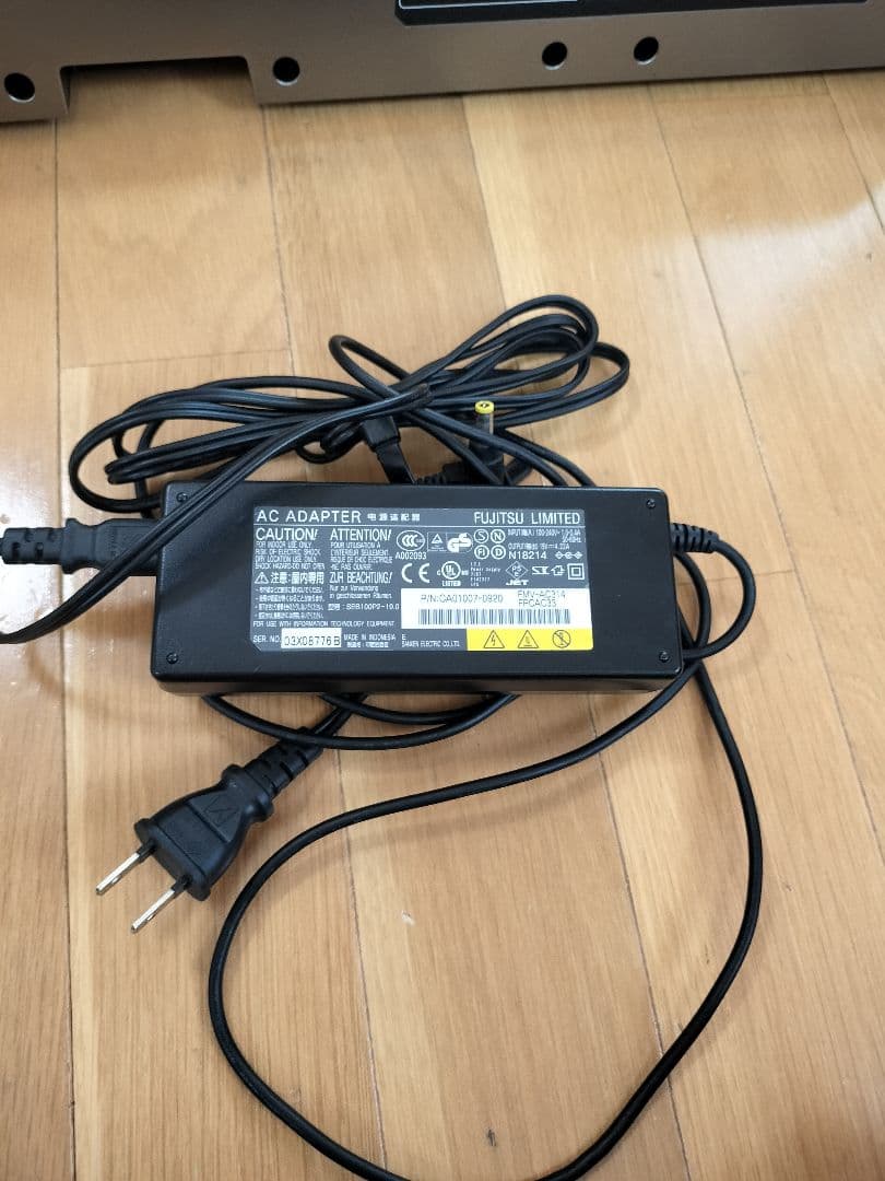 （大幅値下げ中）SONY HT-X8500 　オーディオ　リモコン、説明書付き