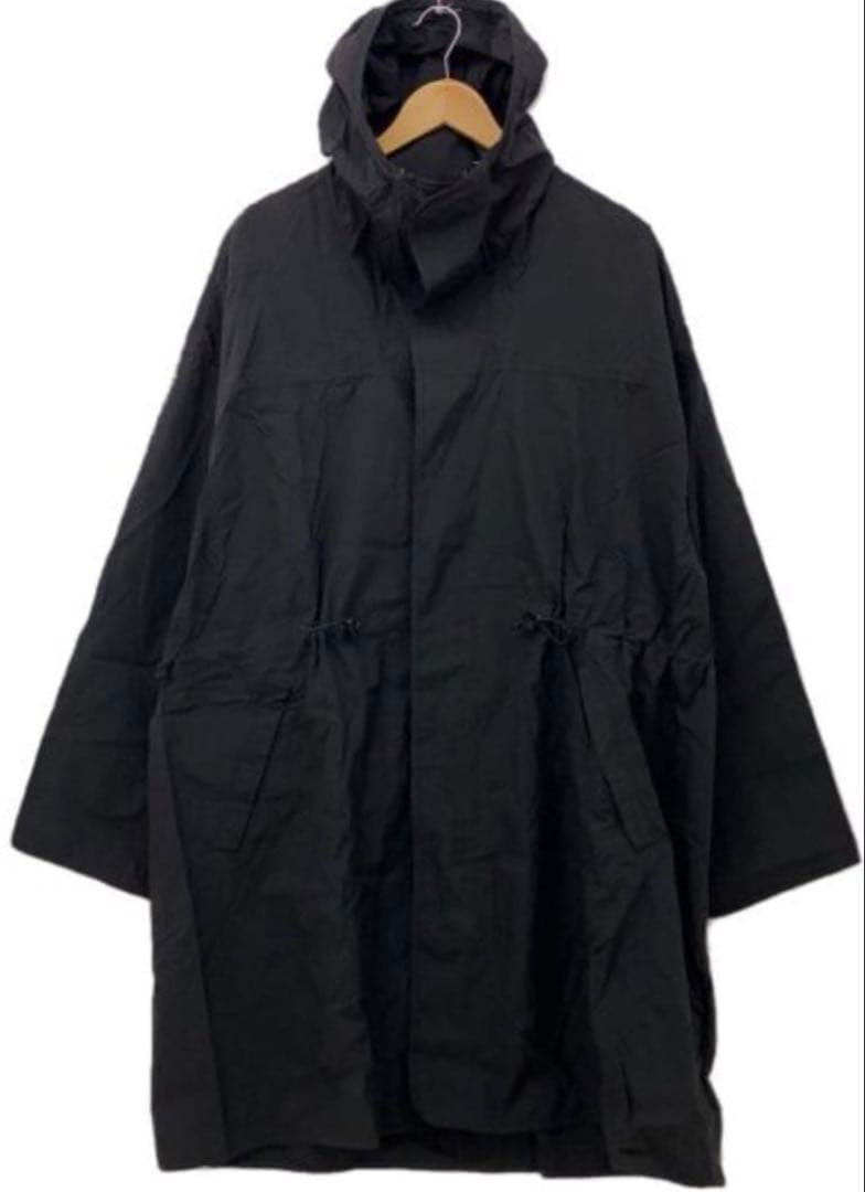 ジャケット・アウター Supreme Motion Logo Lightweight Parka