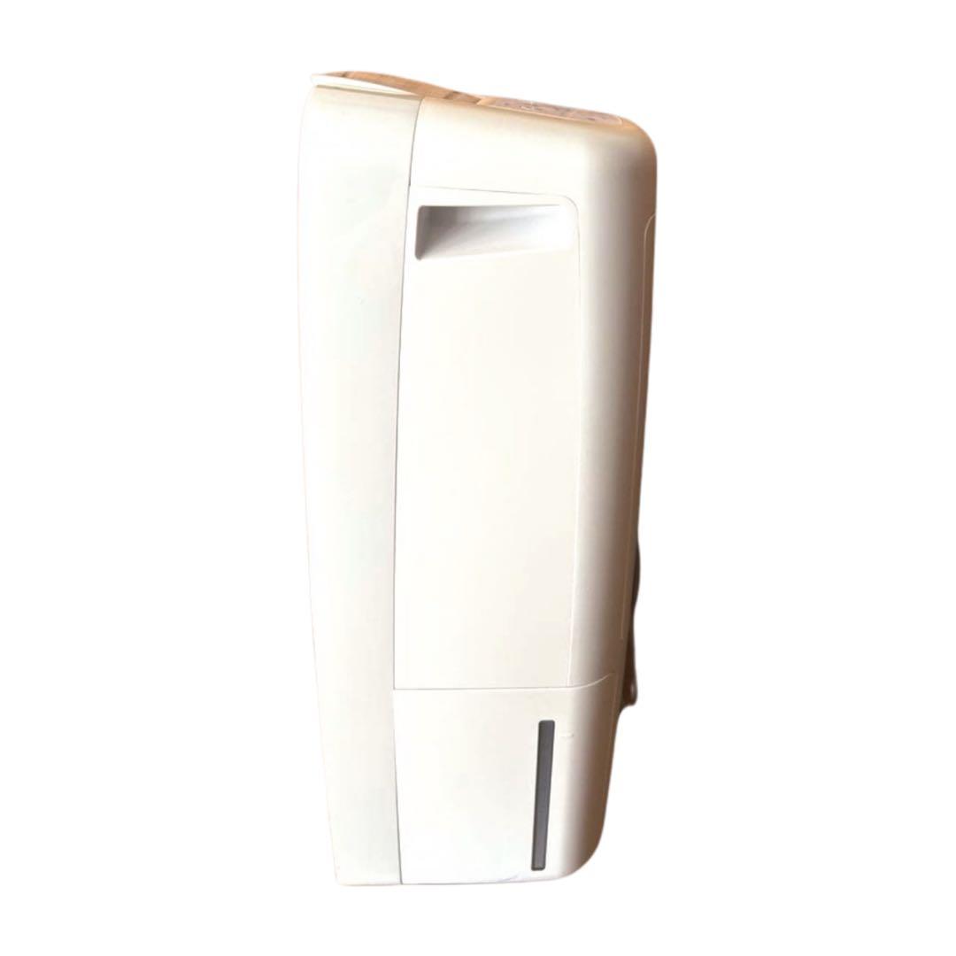 シャープ除湿機 CV-J120 衣類乾燥機2019年製