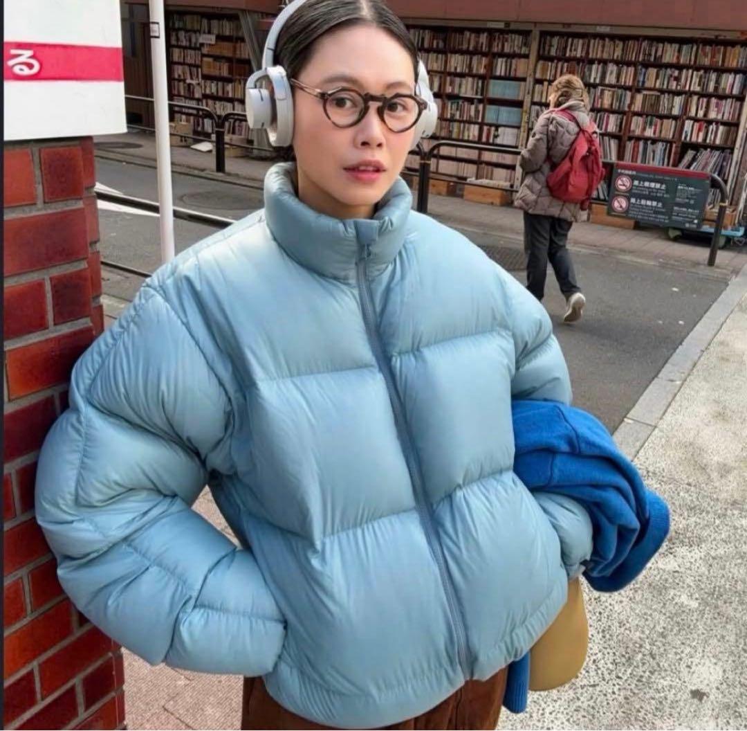 ジャケット・アウター DAIWA PIER39 TECHULTRA LIGHT DOWN JACKET