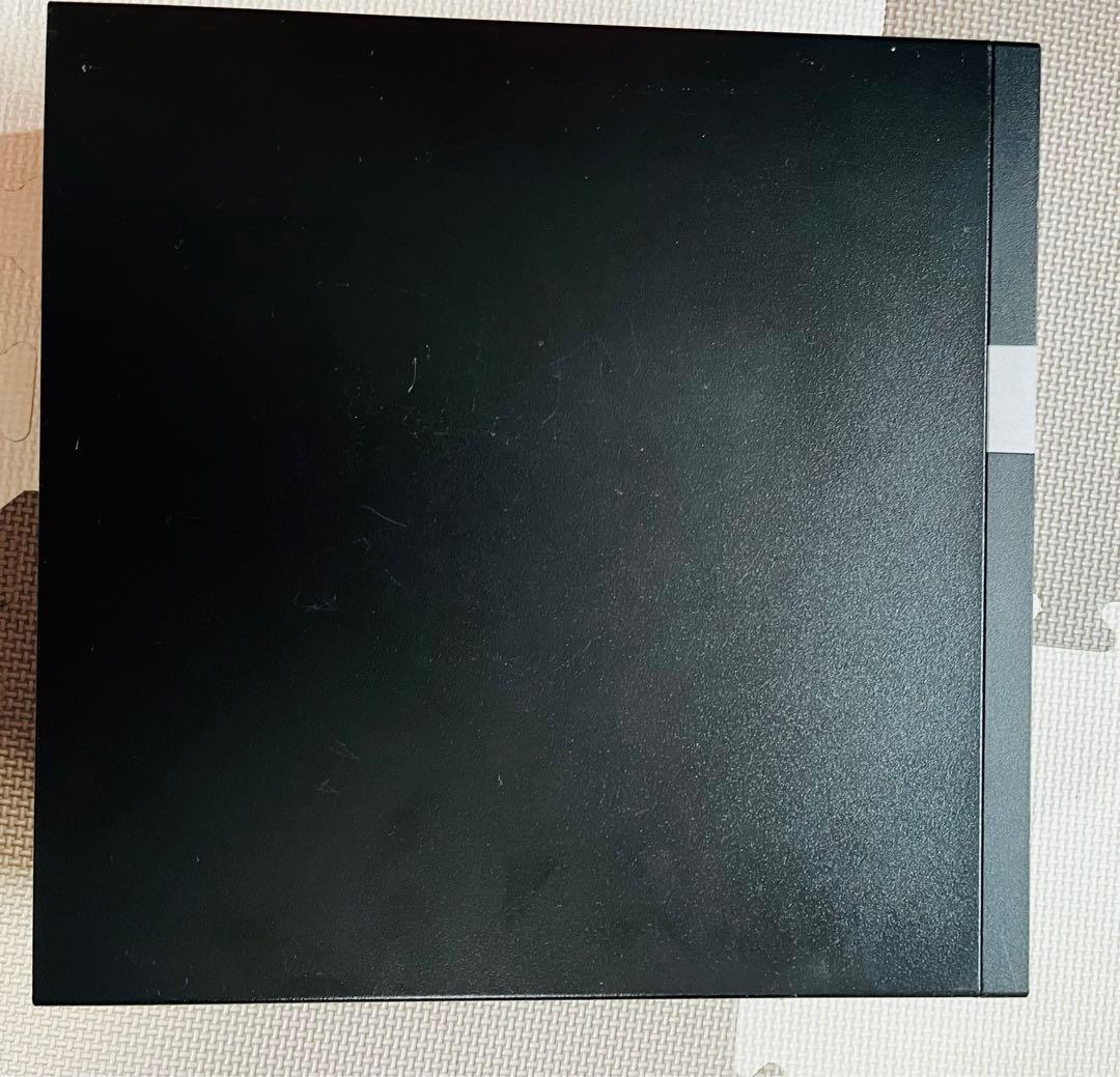 DELL vostro 3471 デスクトップパソコン DIY品