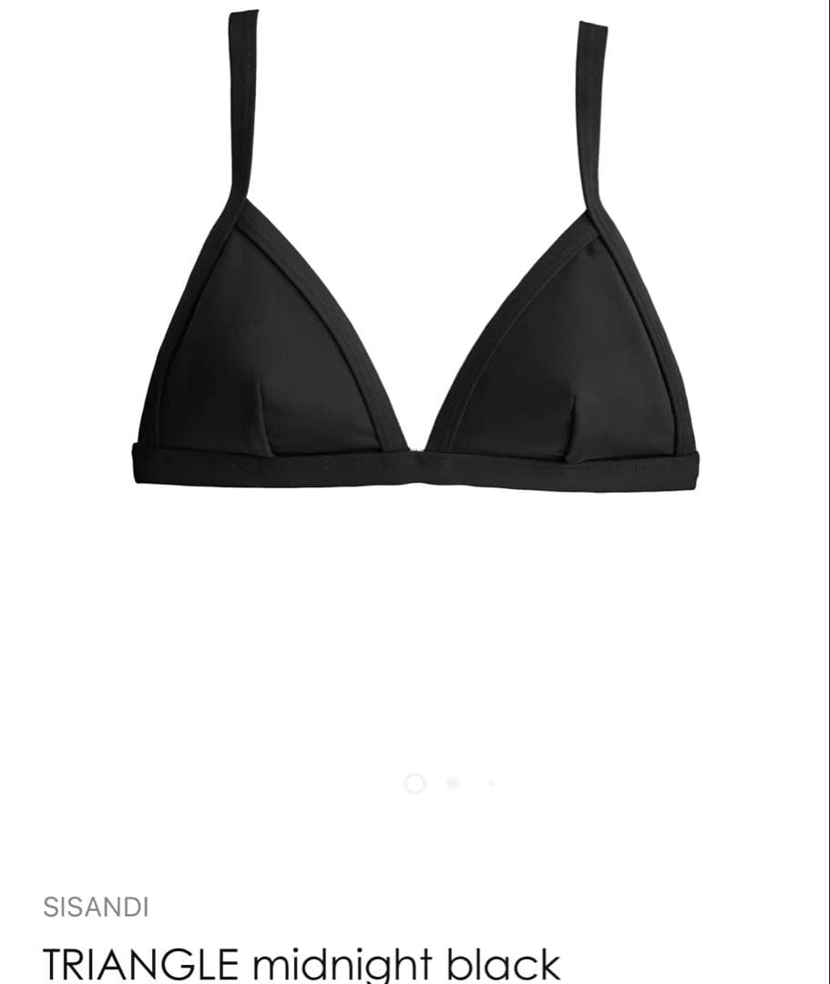 こたつさん専用