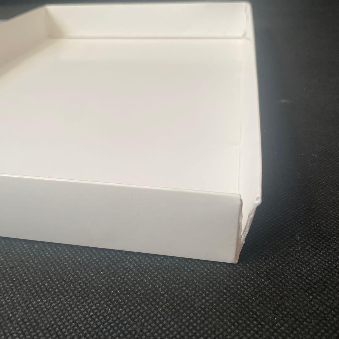 白地図ピース スタディアップ　重ねて考える191ピース