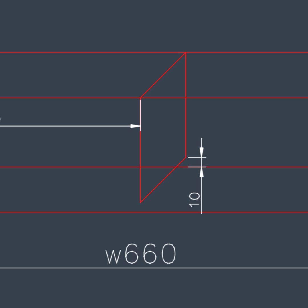 【M1101】オーダーメイドアクリル濾過槽