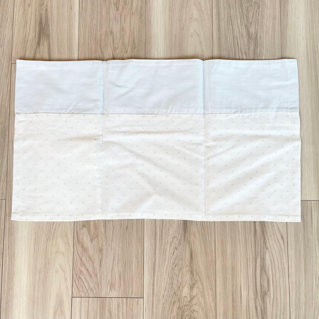 Nanan ナナン ベビー布団セット【新品未使用】