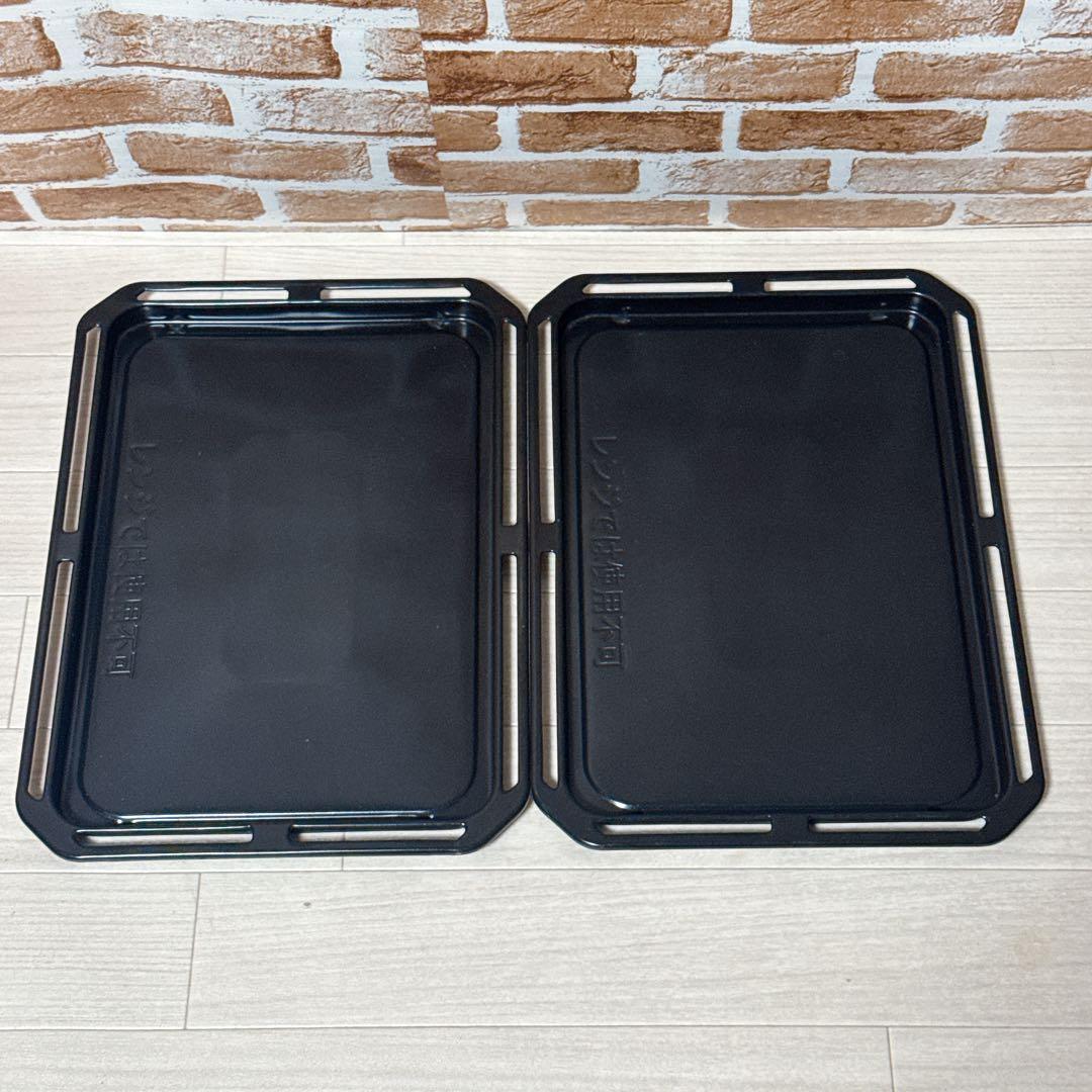 TOSHIBA オーブンレンジ ER-TD7000 30L 石窯ドーム　東芝