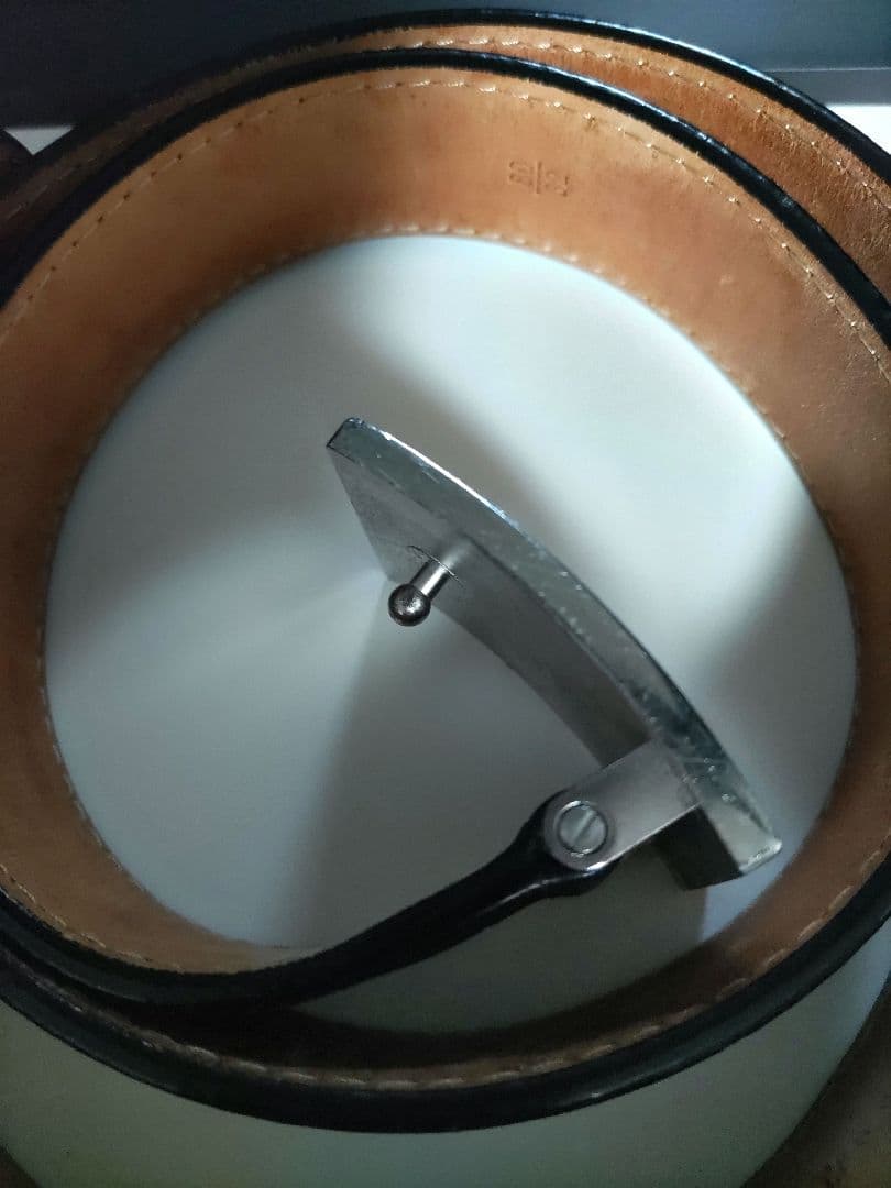 ルイヴィトン バックル ベルト サンチュール ジーンズ ベルト